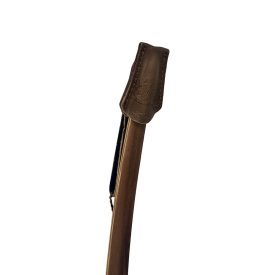 New Shrew Stringkeeper