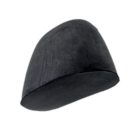 Replacement Hood Foam for Shrew 2 pc Bow Quiver Large